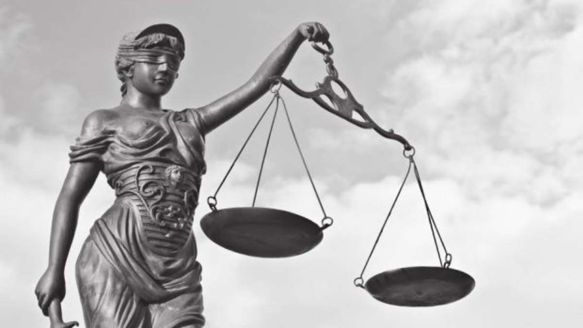 Adalet Bakanlığı ve İletişim Başkanlığı’ndan Adalet ve Medya İlişkisi Paneli