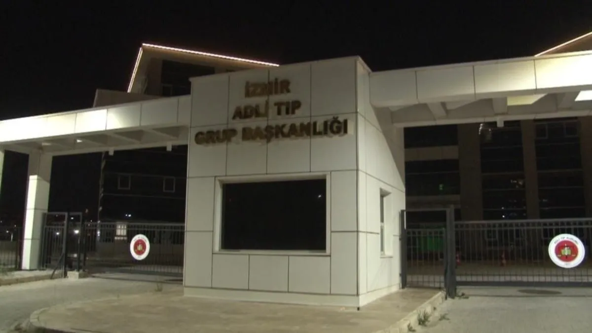 Sokak kavgasında vurulan yaşlı adam hastanede öldü