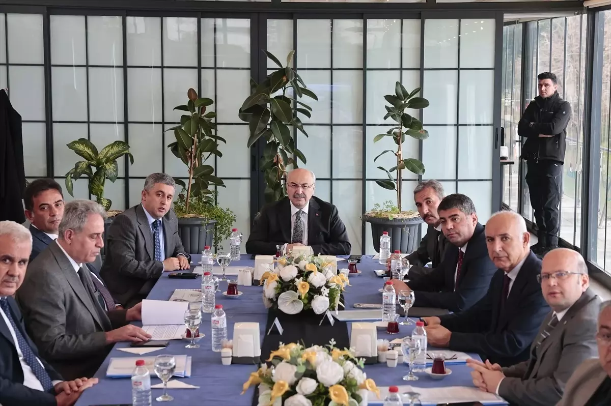 Adana’da Kamu Arazisi İşgalleri Yıkılıyor