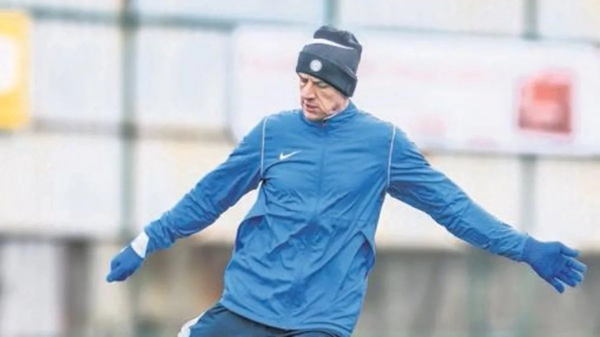 Amir pazartesi geliyor