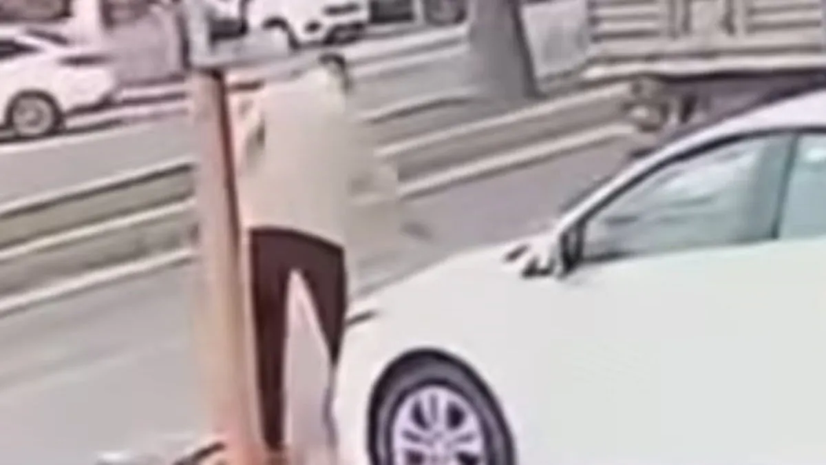 Milas’ta silahlı saldırı! 1 kişi hayatını kaybetti