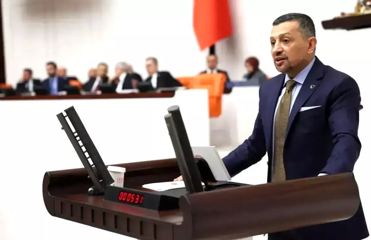 Zafer OSB, Türkiye’nin Yeni Sanayi Üssü Olabilir