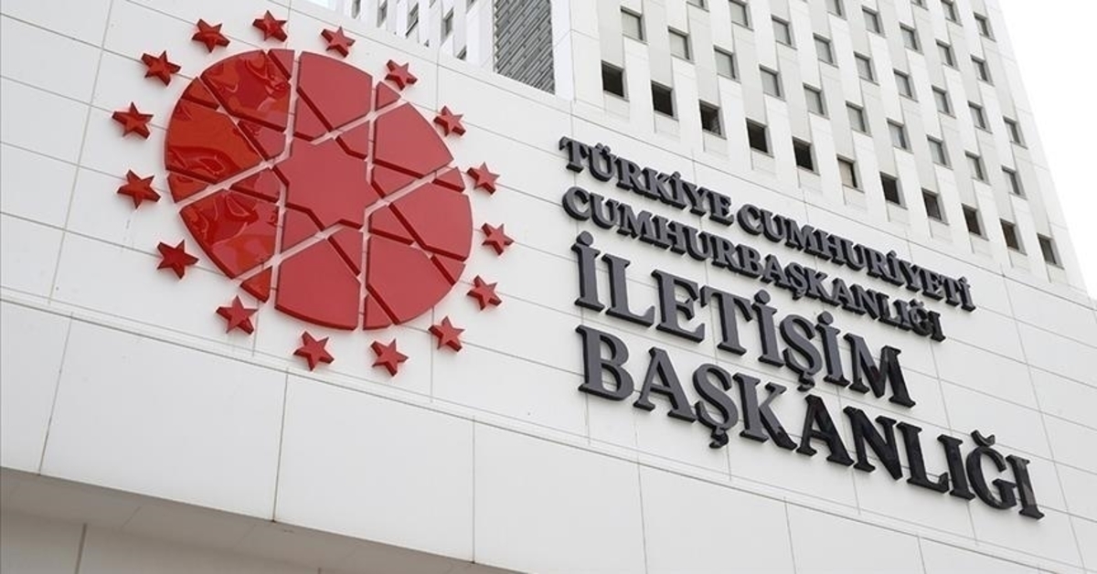 DMM, ‘Planlı sezaryenin yasaklandığı’ iddiasını yalanladı
