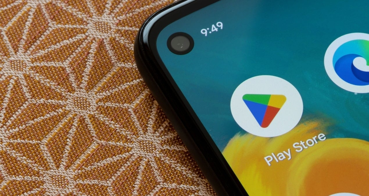 Google ünlü uygulamasını rafa kaldırıyor